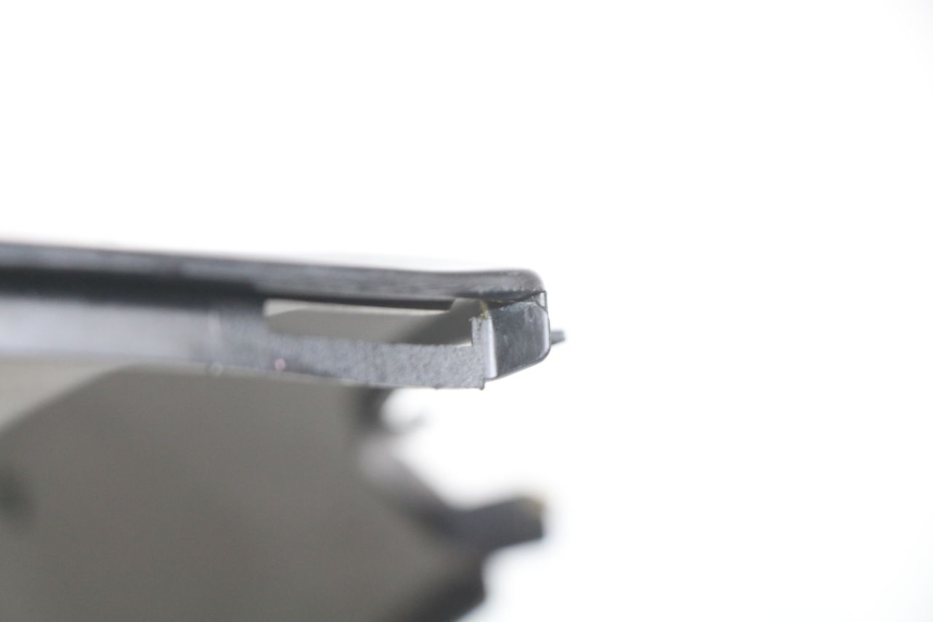 photo de LEWY TYLNY BOK SYM X-PRO 4T 50 (2014 - 2021) - Szczegół części