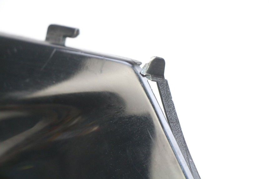 photo de LEWY TYLNY BOK SYM X-PRO 4T 50 (2014 - 2021) - Zoom stanu zużycia