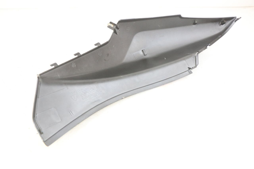 photo de LEWY TYLNY BOK SYM X-PRO 4T 50 (2014 - 2021) - Inny kąt widzenia