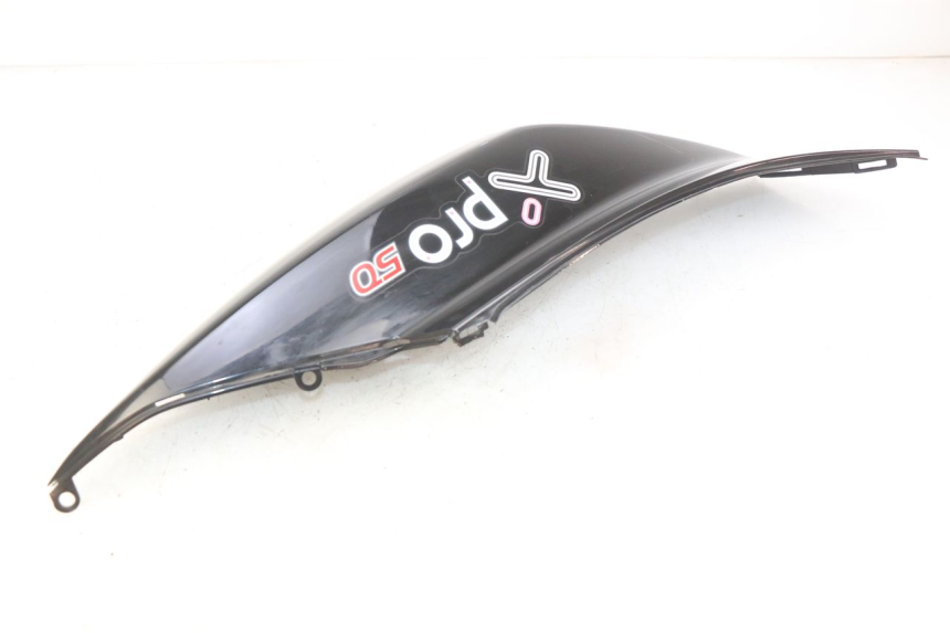 photo de LEWY TYLNY BOK SYM X-PRO 4T 50 (2014 - 2021) - Widok ogólny