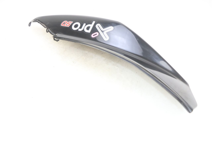 photo de LEWY TYLNY BOK SYM X-PRO 4T 50 (2014 - 2021) - Punkty mocowania