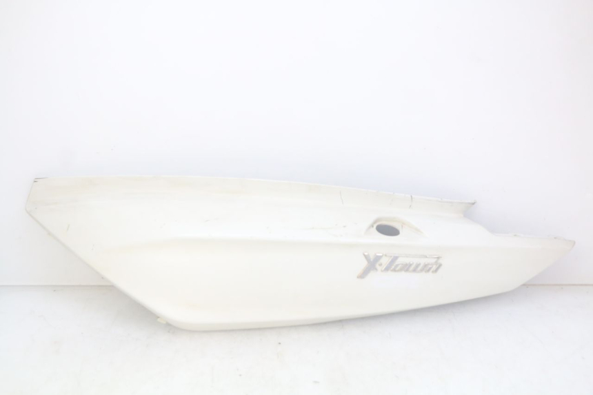 photo de LEWY TYLNY BOK KYMCO X-TOWN XTOWN 125 (2016 - 2021) - Widok główny