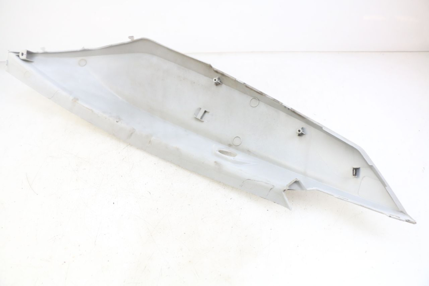 photo de LEWY TYLNY BOK KYMCO X-TOWN XTOWN 125 (2016 - 2021) - Szczegół części