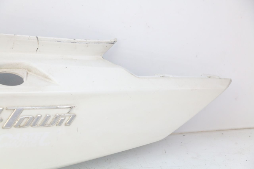 photo de LEWY TYLNY BOK KYMCO X-TOWN XTOWN 125 (2016 - 2021) - Widok produktu