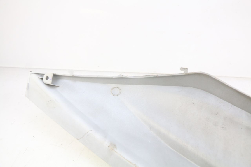 photo de LEWY TYLNY BOK KYMCO X-TOWN XTOWN 125 (2016 - 2021) - Zoom stanu zużycia