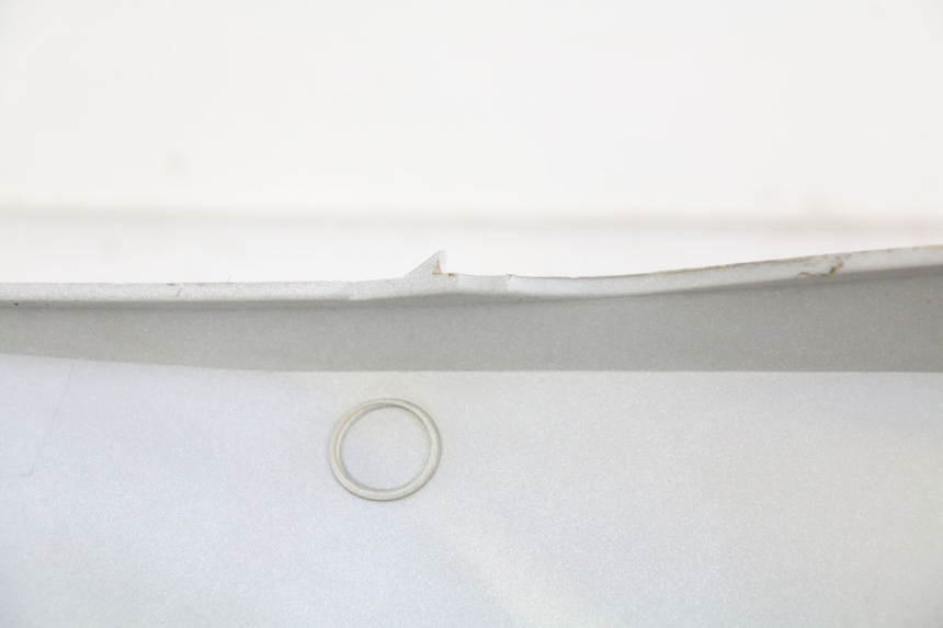 photo de LEWY TYLNY BOK KYMCO X-TOWN XTOWN 125 (2016 - 2021) - Inny kąt widzenia