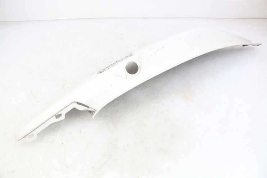 photo de LEWY TYLNY BOK KYMCO X-TOWN XTOWN 125 (2016 - 2021) - Widok ogólny