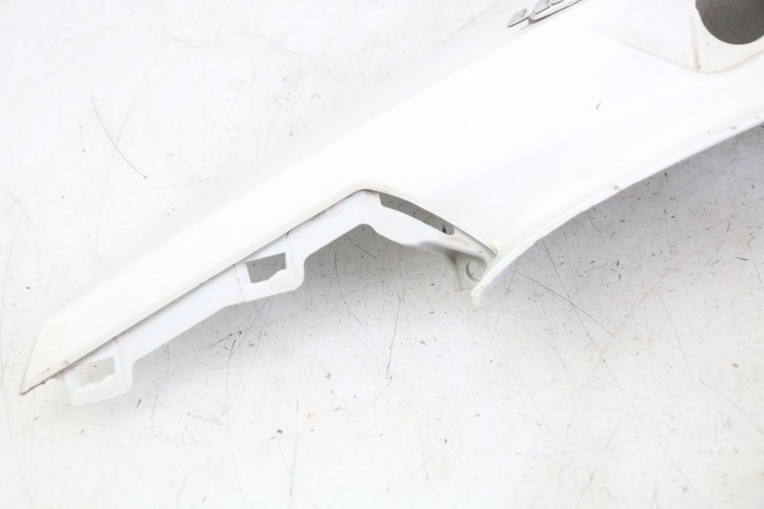 photo de LEWY TYLNY BOK KYMCO X-TOWN XTOWN 125 (2016 - 2021) - Punkty mocowania