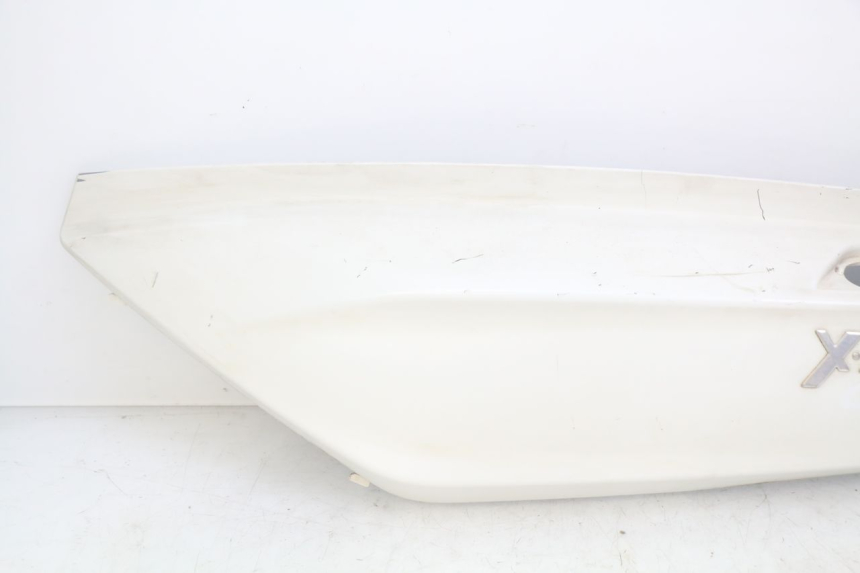 photo de LEWY TYLNY BOK KYMCO X-TOWN XTOWN 125 (2016 - 2021) - Część sprawdzona