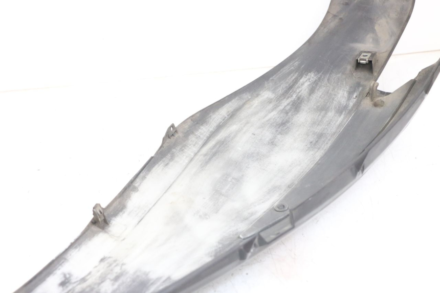 photo de LEWY TYLNY BOK PIAGGIO X10 125 (2012 - 2017) - Inny kąt widzenia