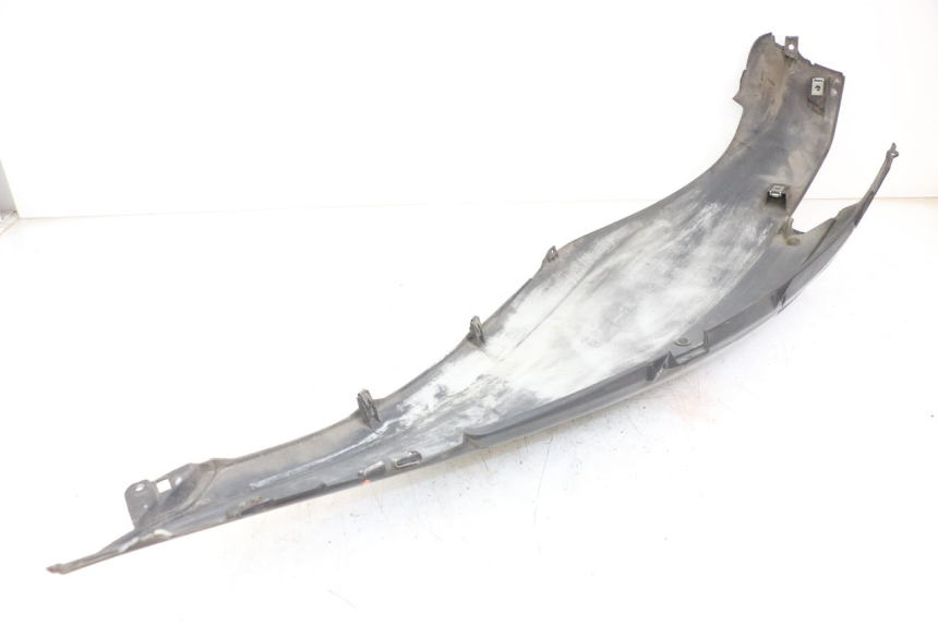 photo de LEWY TYLNY BOK PIAGGIO X10 125 (2012 - 2017) - Widok ogólny