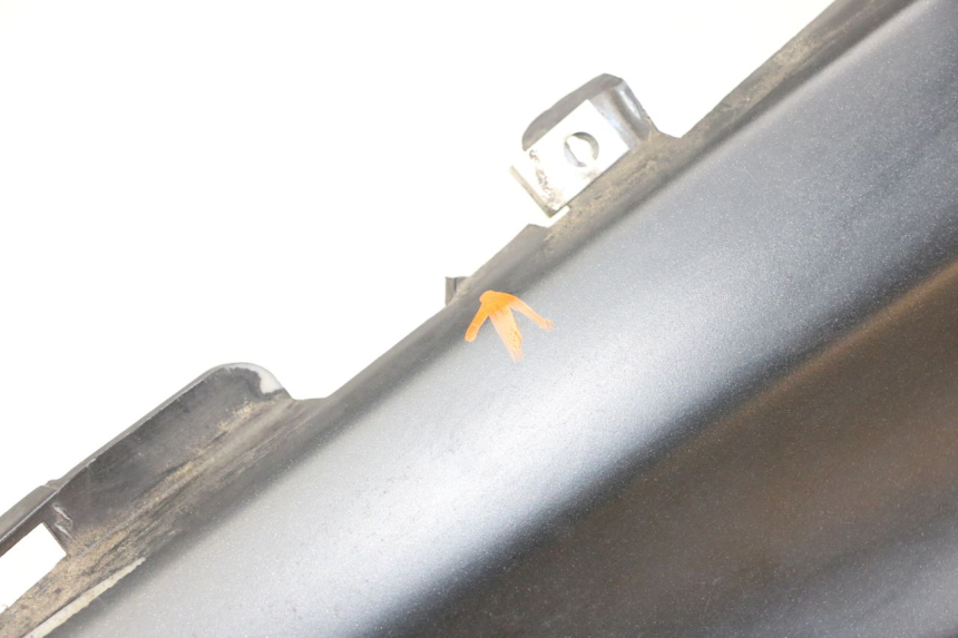 photo de LEWY TYLNY BOK PIAGGIO X10 125 (2012 - 2017) - Stan powierzchni