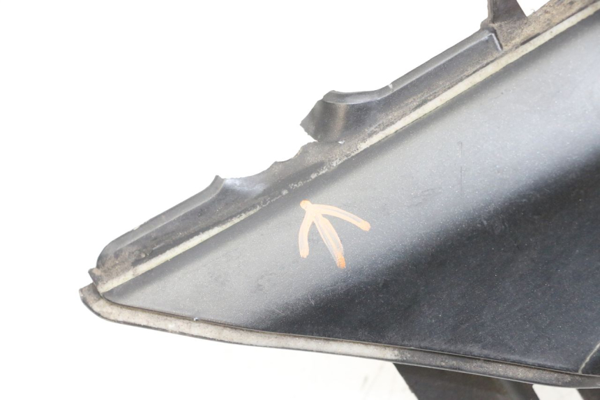 photo de LEWY TYLNY BOK PIAGGIO X10 125 (2012 - 2017) - Część sprawdzona