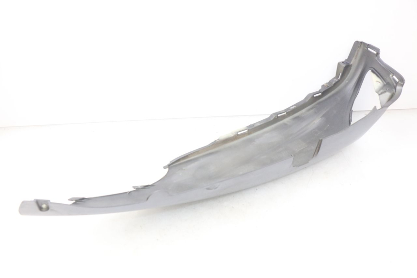 photo de LEWY TYLNY BOK PIAGGIO X9 EVOLUTION 125 (2003 - 2007) - Szczegół części