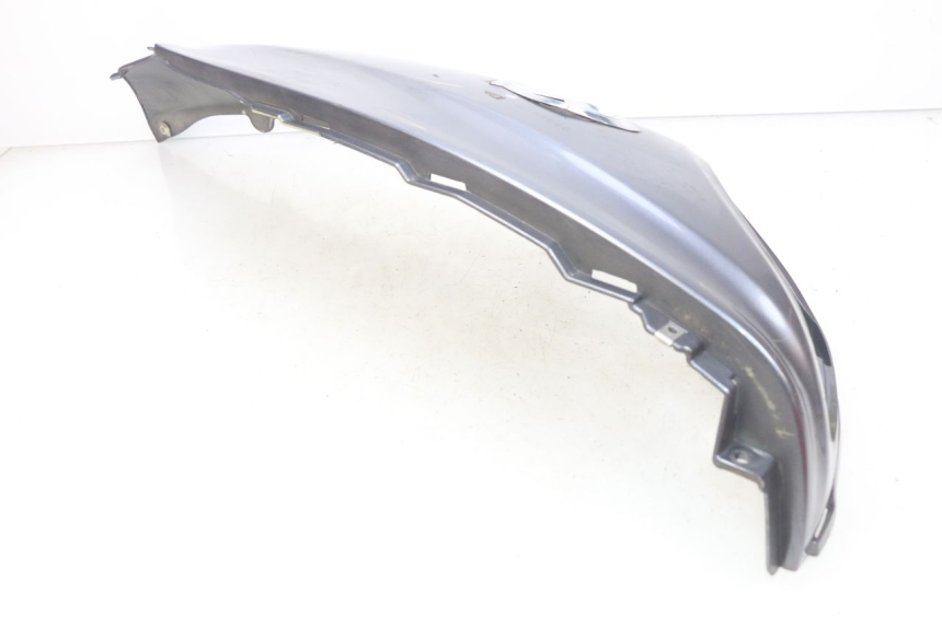 photo de LEWY TYLNY BOK PIAGGIO X9 EVOLUTION 125 (2003 - 2007) - Zoom stanu zużycia