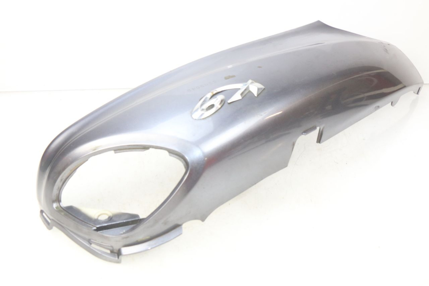 photo de LEWY TYLNY BOK PIAGGIO X9 EVOLUTION 125 (2003 - 2007) - Inny kąt widzenia