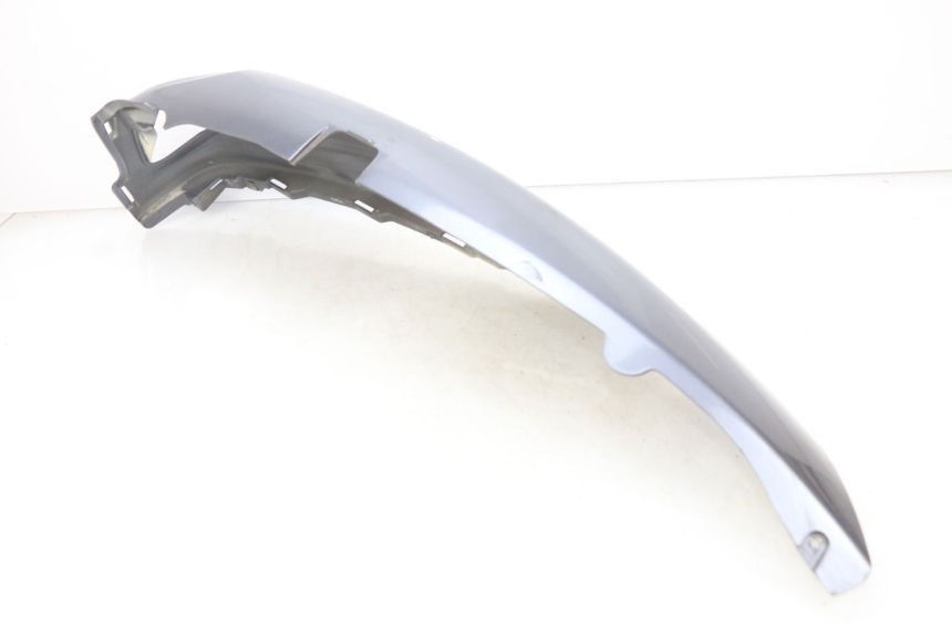 photo de LEWY TYLNY BOK PIAGGIO X9 EVOLUTION 125 (2003 - 2007) - Zbliżenie techniczne