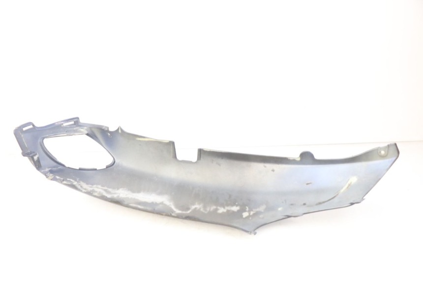 photo de LEWY TYLNY BOK PIAGGIO X9 EVOLUTION 500 (2003 - 2005) - Szczegół części