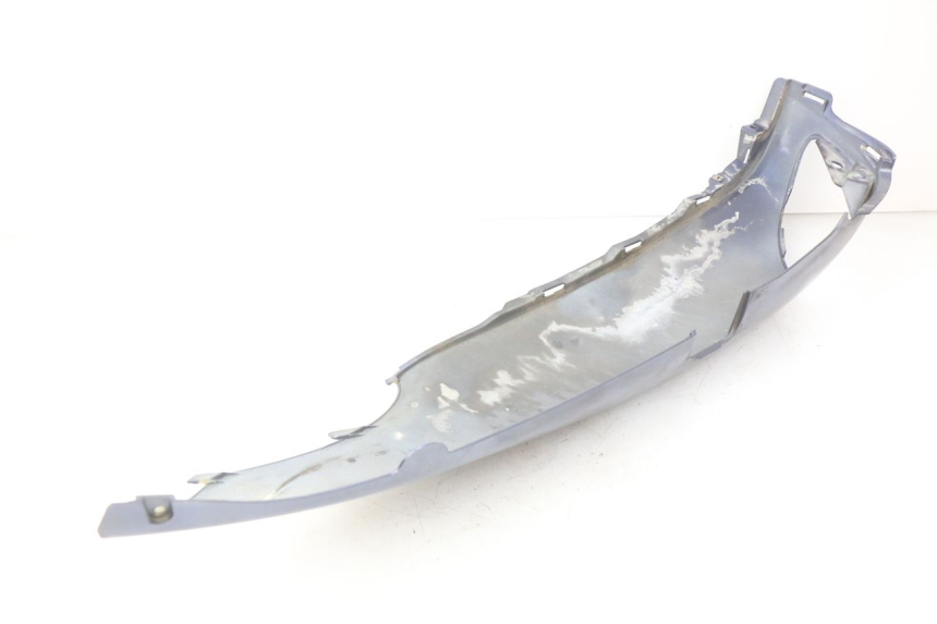 photo de LEWY TYLNY BOK PIAGGIO X9 EVOLUTION 500 (2003 - 2005) - Zoom stanu zużycia