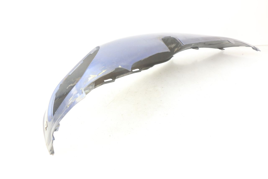 photo de LEWY TYLNY BOK PIAGGIO X9 EVOLUTION 500 (2003 - 2005) - Zbliżenie techniczne