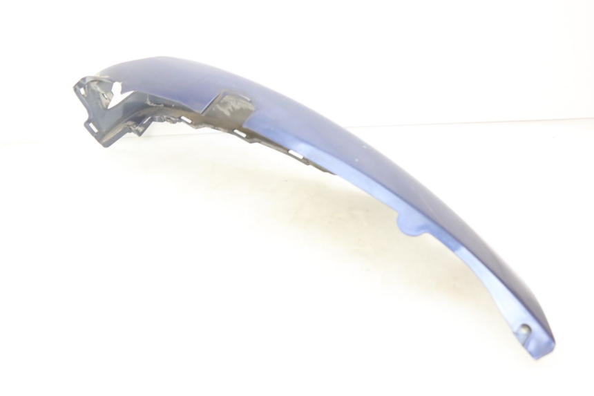 photo de LEWY TYLNY BOK PIAGGIO X9 EVOLUTION 500 (2003 - 2005) - Widok ogólny