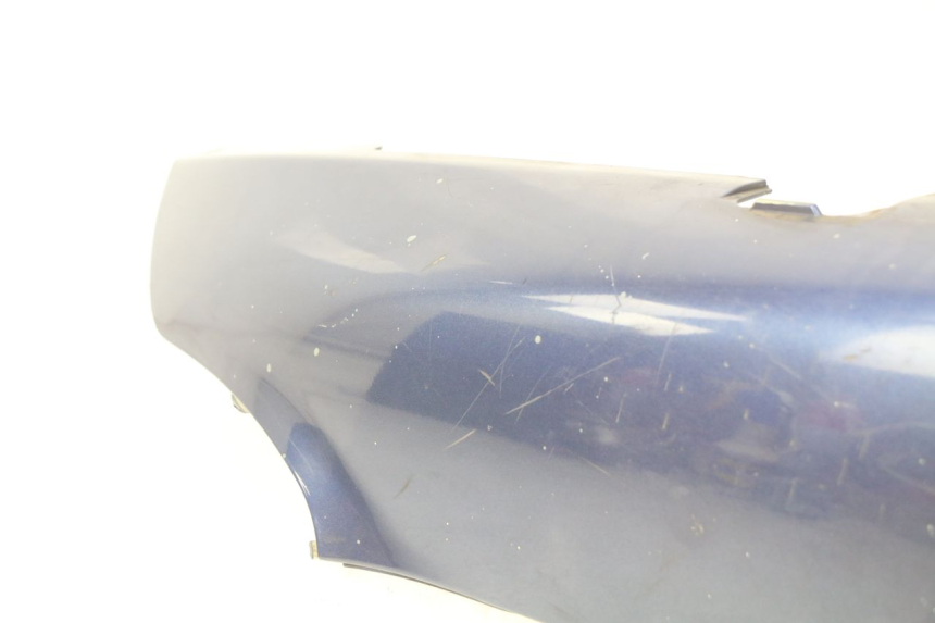 photo de LEWY TYLNY BOK PIAGGIO X9 EVOLUTION 500 (2003 - 2005) - Stan powierzchni