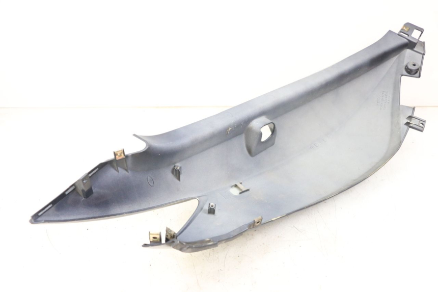 photo de LEWY TYLNY BOK KYMCO XCITING 250 (2006 - 2009) - Szczegół części