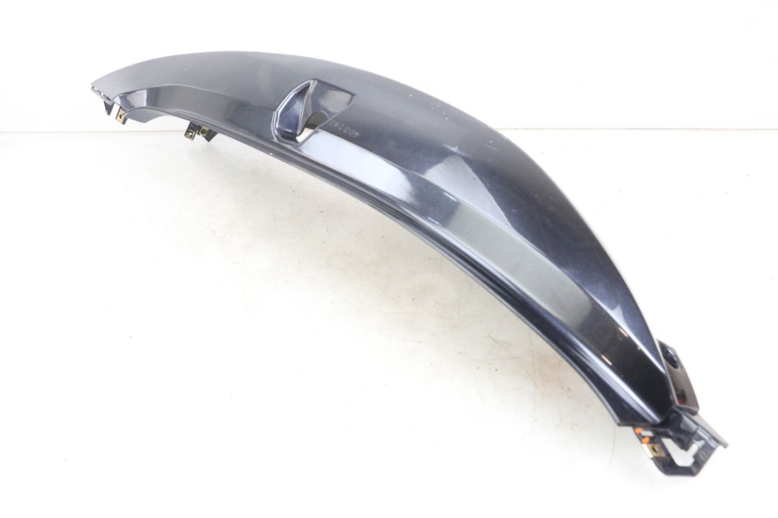 photo de LEWY TYLNY BOK KYMCO XCITING 250 (2006 - 2009) - Widok produktu