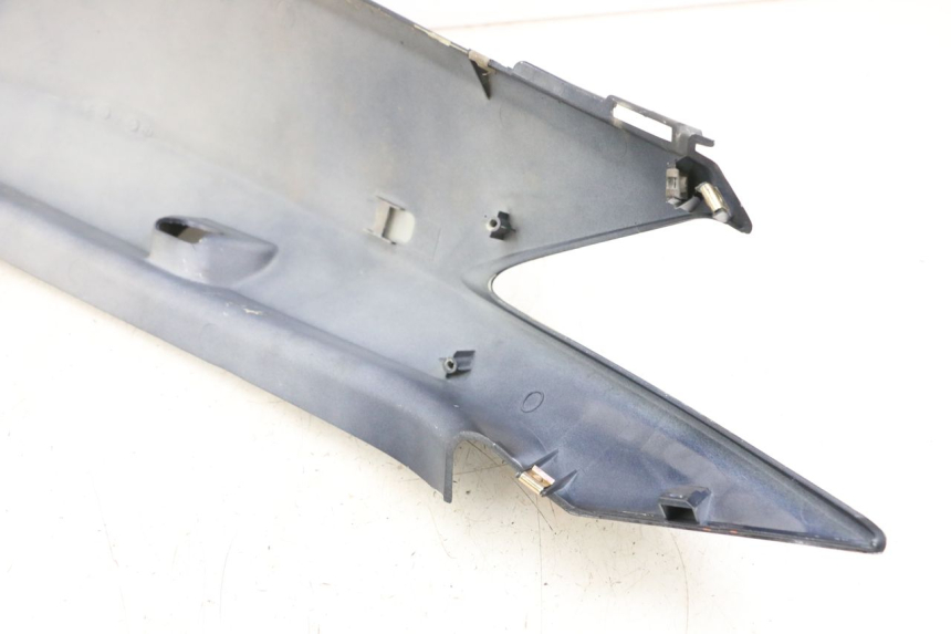 photo de LEWY TYLNY BOK KYMCO XCITING 250 (2006 - 2009) - Inny kąt widzenia