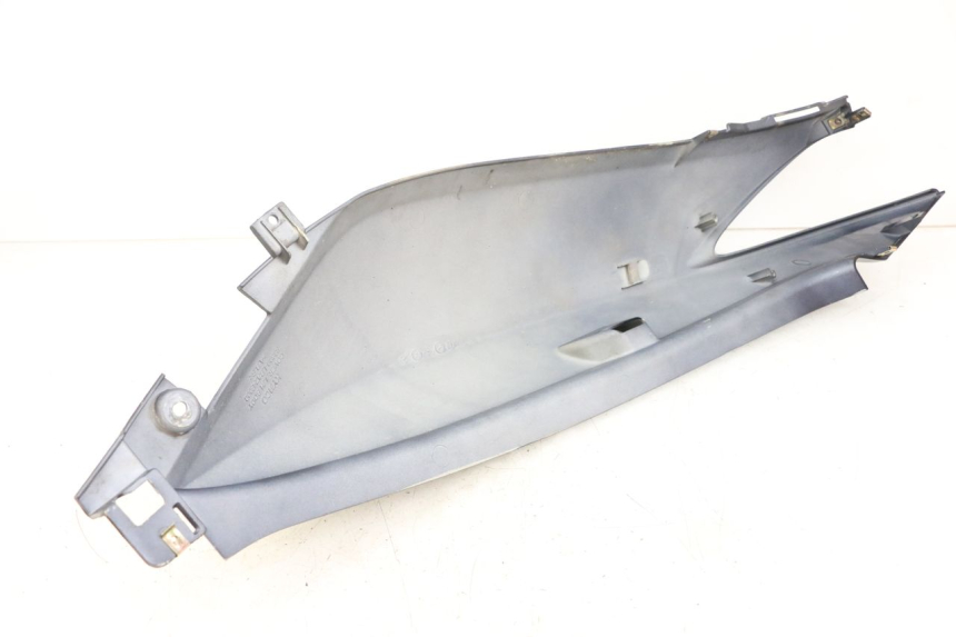 photo de LEWY TYLNY BOK KYMCO XCITING 250 (2006 - 2009) - Widok ogólny