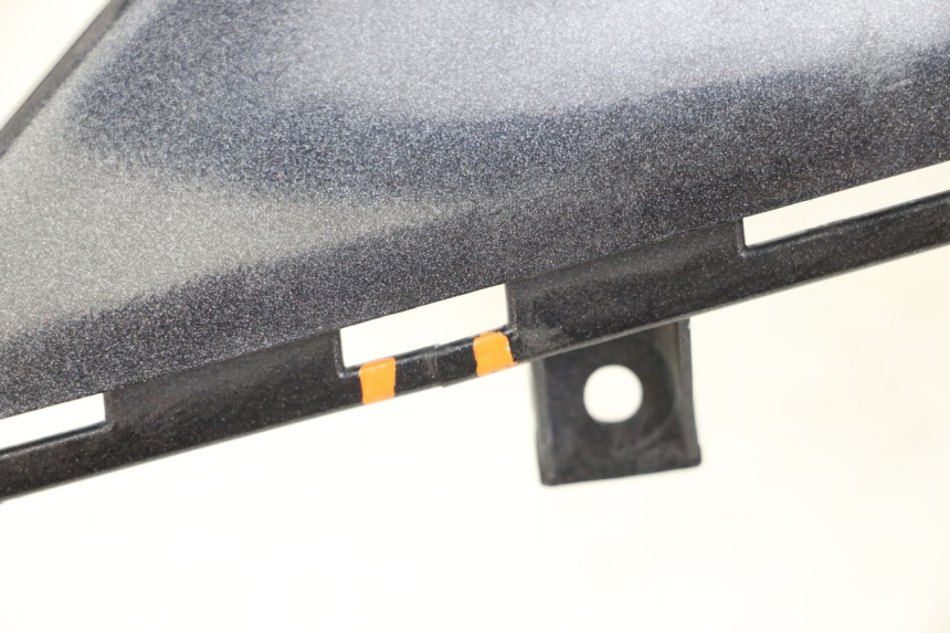 photo de LEWY TYLNY BOK KYMCO XCITING 250 (2006 - 2009) - Stan powierzchni