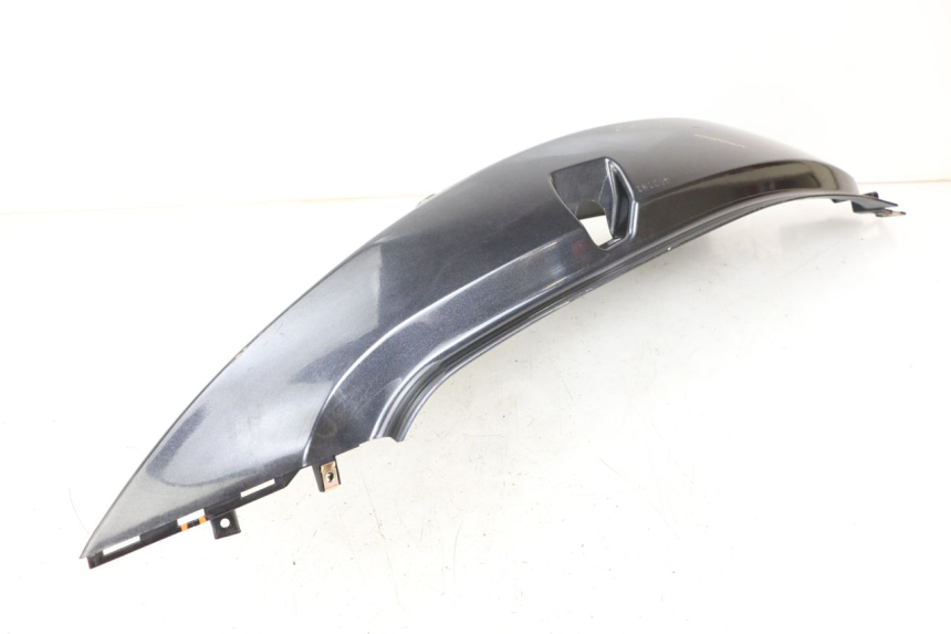 photo de LEWY TYLNY BOK KYMCO XCITING 250 (2006 - 2009) - Część sprawdzona