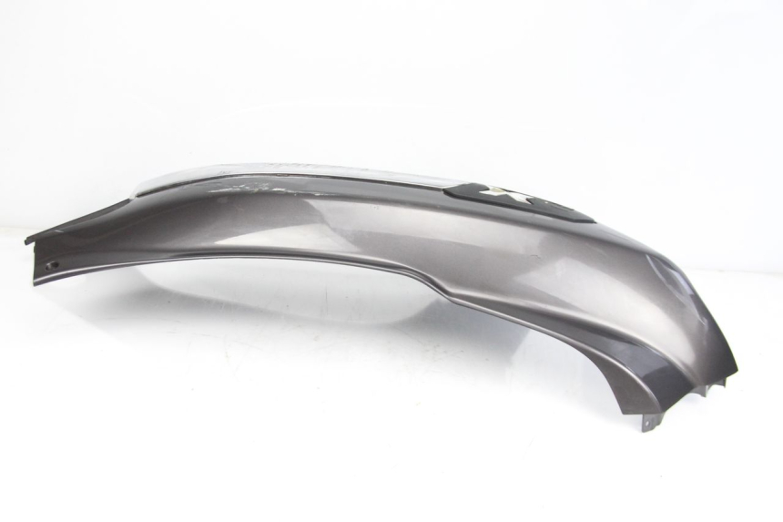 photo de LEWY TYLNY BOK PIAGGIO XEVO - X EVO 125 (2007 - 2017) - Szczegół części