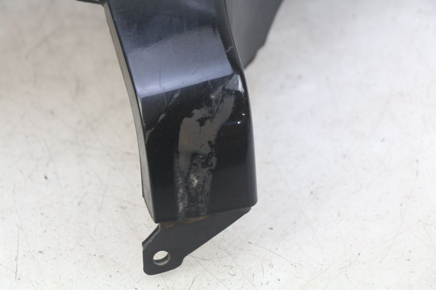 photo de LEWY TYLNY BOK PIAGGIO XEVO - X EVO 125 (2007 - 2017) - Stan powierzchni