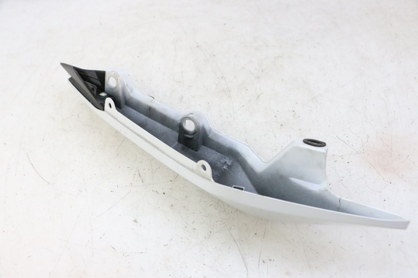 photo de LEWY TYLNY BOK YAMAHA XJ6 ABS 600 (2008 - 2016) - Widok ogólny