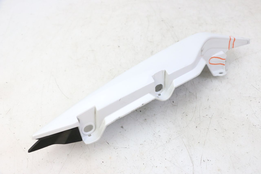 photo de LEWY TYLNY BOK YAMAHA XJ6 ABS 600 (2008 - 2016) - Część sprawdzona