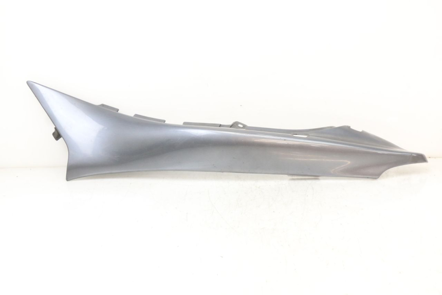 photo de LEWY TYLNY BOK YAMAHA XJ600 XJ DIVERSION 600 (1992 - 1997) - Widok główny