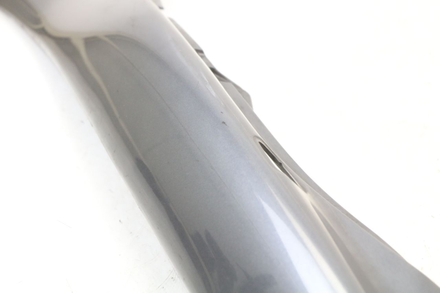 photo de LEWY TYLNY BOK YAMAHA XJ600 XJ DIVERSION 600 (1992 - 1997) - Zbliżenie techniczne