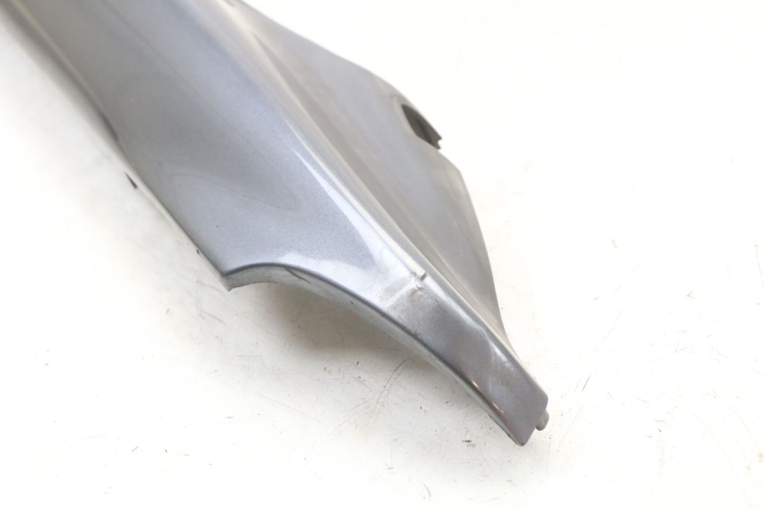 photo de LEWY TYLNY BOK YAMAHA XJ600 XJ DIVERSION 600 (1992 - 1997) - Widok ogólny