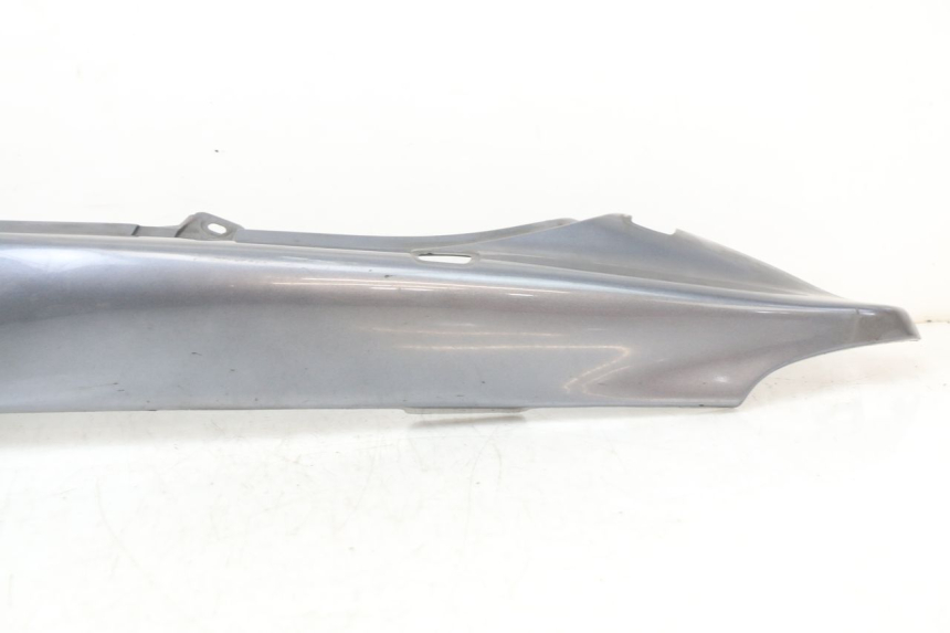 photo de LEWY TYLNY BOK YAMAHA XJ600 XJ DIVERSION 600 (1992 - 1997) - Punkty mocowania