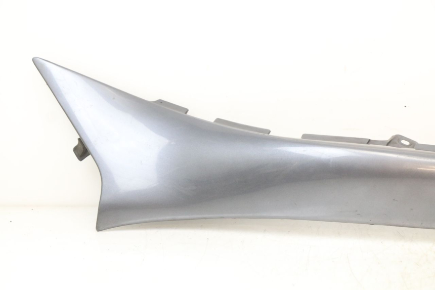 photo de LEWY TYLNY BOK YAMAHA XJ600 XJ DIVERSION 600 (1992 - 1997) - Stan powierzchni