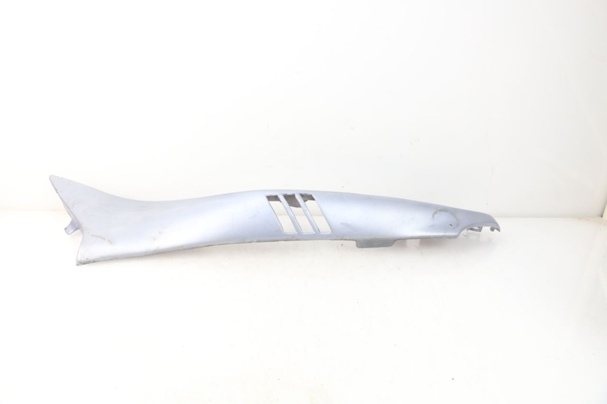 photo de LEWY TYLNY BOK YAMAHA XJN XJ N DIVERSION 600 (1994 - 1997) - Inny kąt widzenia