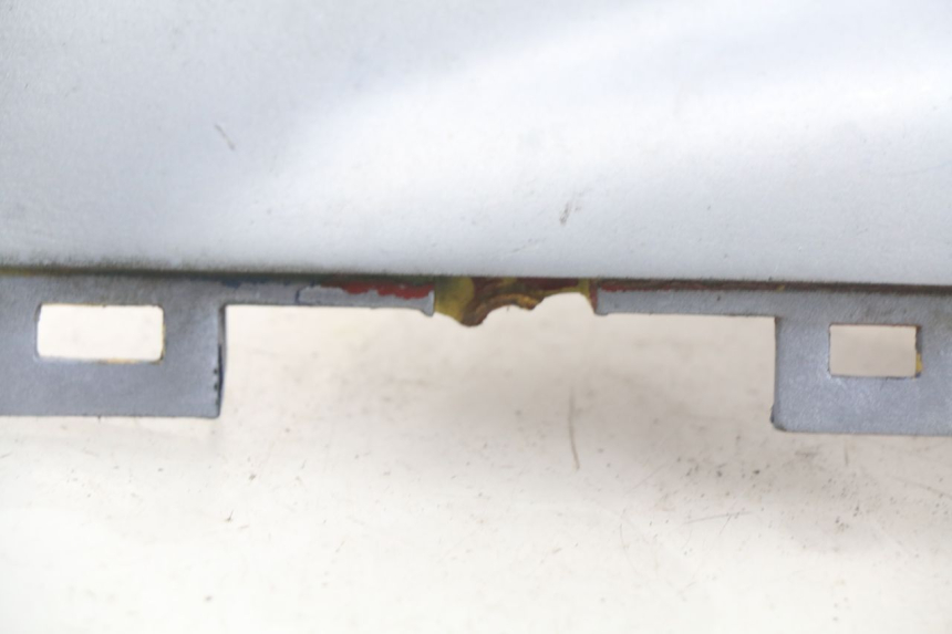 photo de LEWY TYLNY BOK YAMAHA XJN XJ N DIVERSION 600 (1994 - 1997) - Zbliżenie techniczne