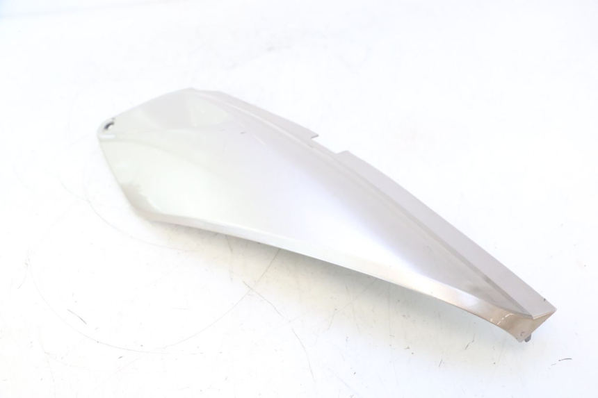 photo de TYLNY LEWY BOK HONDA XLV VARADERO 125 (2007 - 2012) - Inny kąt widzenia