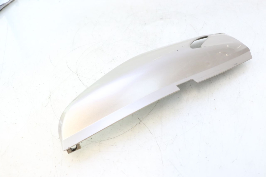 photo de TYLNY LEWY BOK HONDA XLV VARADERO 125 (2007 - 2012) - Zbliżenie techniczne