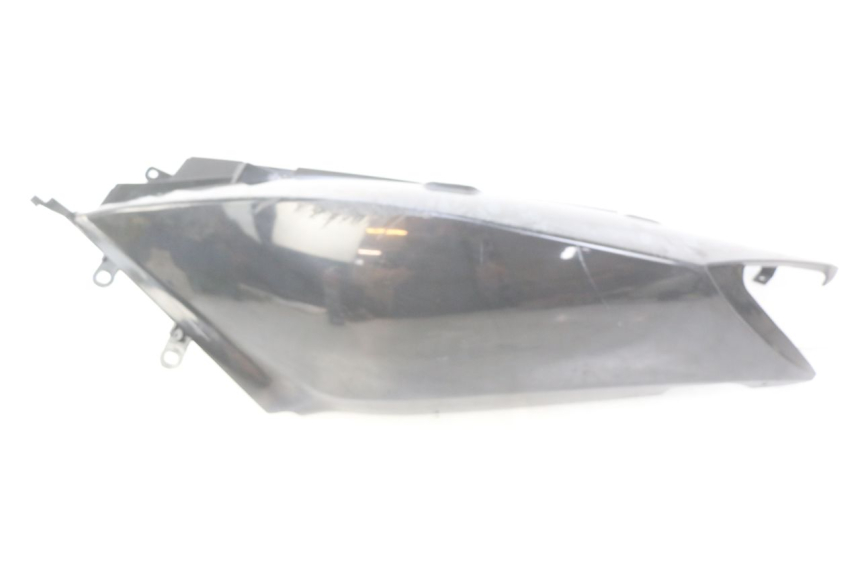 photo de LEWY TYLNY BOK YAMAHA XP T-MAX TMAX ABS 500 (2004 - 2007) - Widok główny