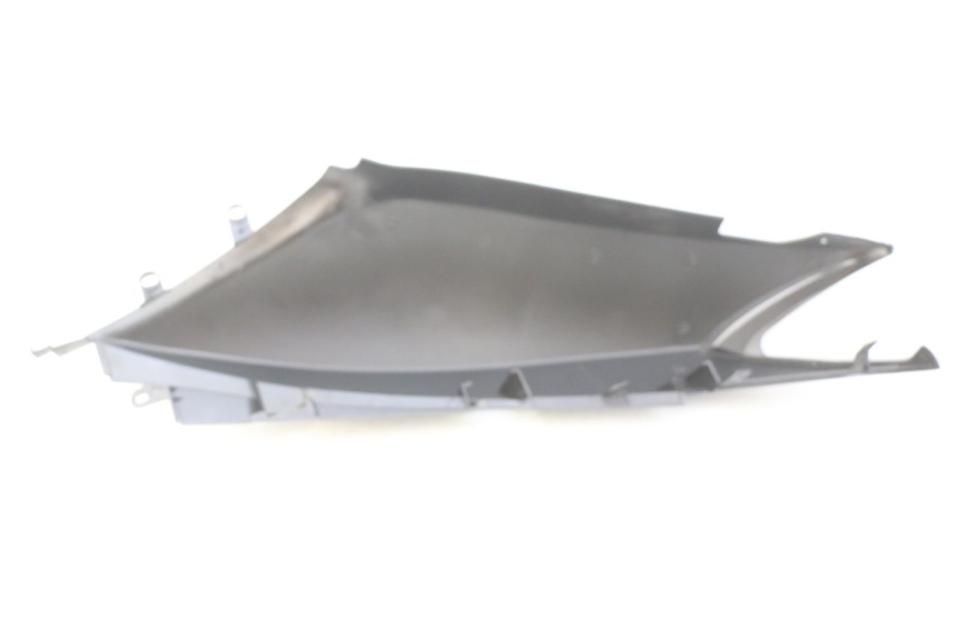 photo de LEWY TYLNY BOK YAMAHA XP T-MAX TMAX ABS 500 (2004 - 2007) - Szczegół części