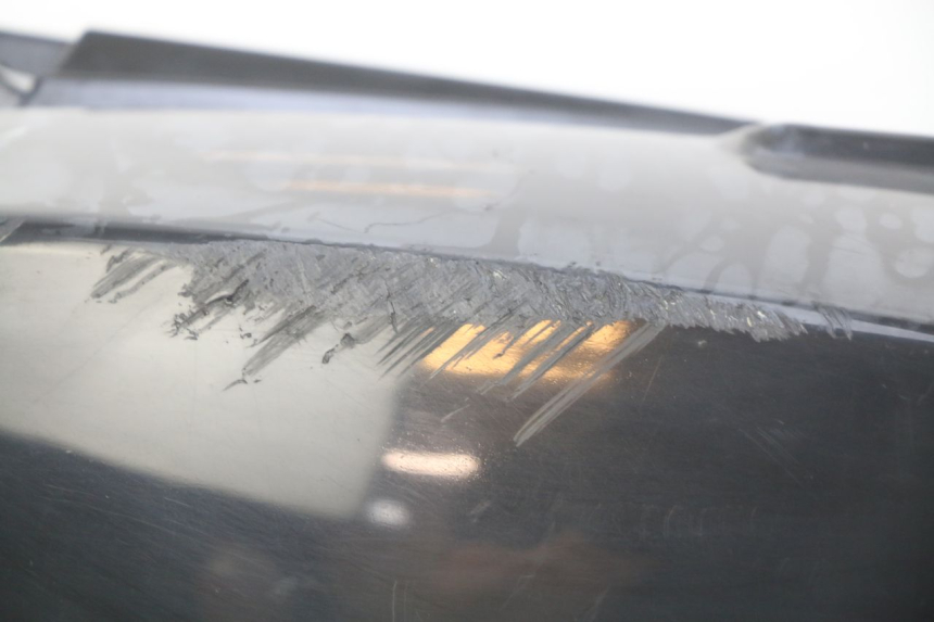 photo de LEWY TYLNY BOK YAMAHA XP T-MAX TMAX ABS 500 (2004 - 2007) - Widok produktu