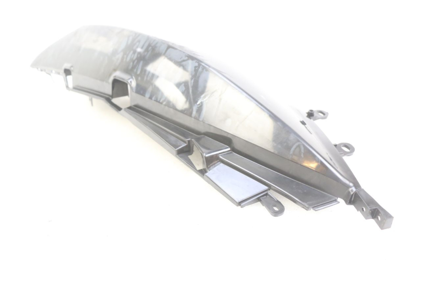 photo de LEWY TYLNY BOK YAMAHA XP T-MAX TMAX ABS 500 (2004 - 2007) - Inny kąt widzenia