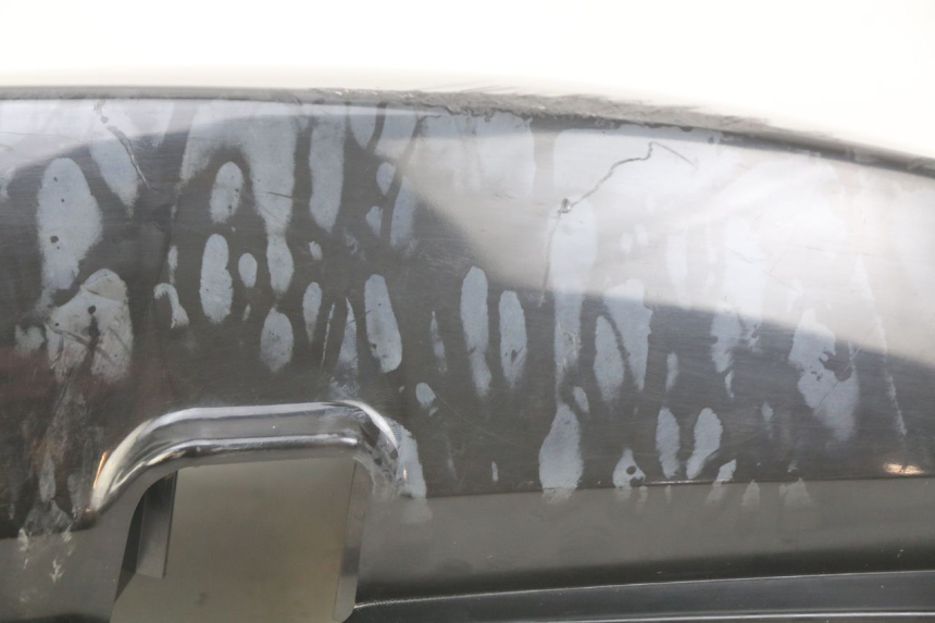 photo de LEWY TYLNY BOK YAMAHA XP T-MAX TMAX ABS 500 (2004 - 2007) - Widok ogólny